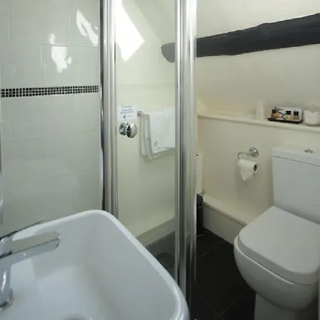 Hotel Galtres Hotel&forest Restaurant 3*