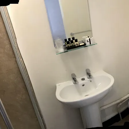 Galtres Hotel&forest Restaurant Hotel York