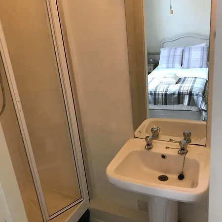 Galtres Hotel&forest Restaurant Hotel 3*