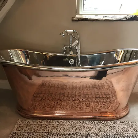 Hotel Galtres Hotel&forest Restaurant