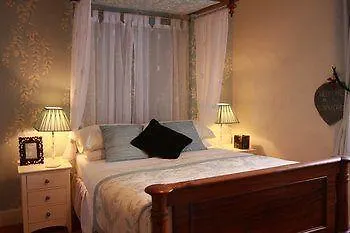 Galtres Hotel&forest Restaurant