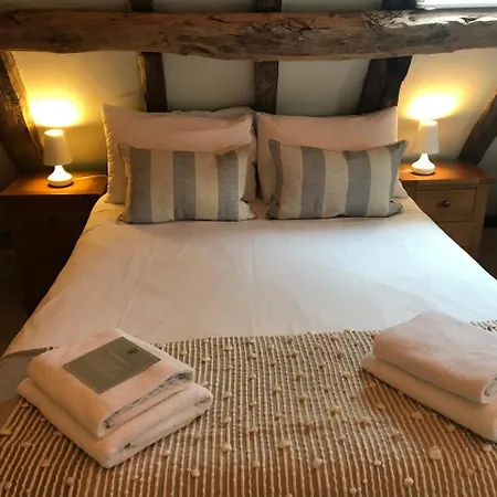 Hotel Galtres & Forest Restaurant 3*