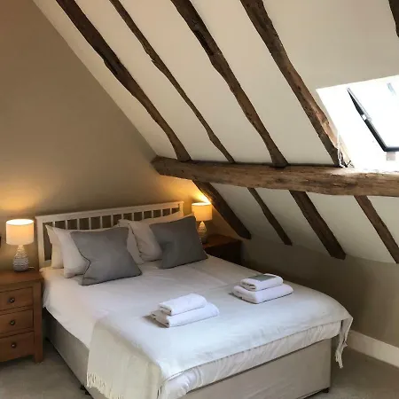 Galtres & Forest Restaurant Hotel