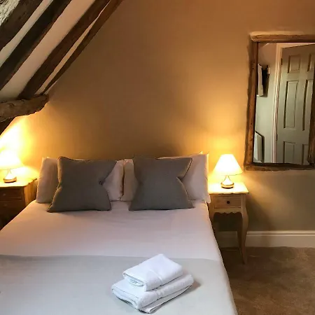 Galtres & Forest Restaurant