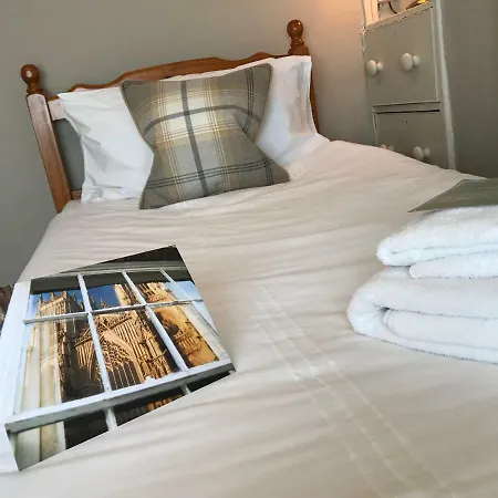 Hotel Galtres & Forest Restaurant 3*