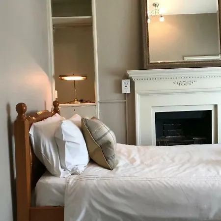 Galtres & Forest Restaurant Hotel